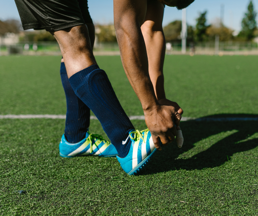 How to Stretch Before a Workout, Stretching Before a Workout, Stretching, 