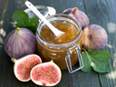 fig jam1