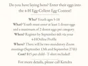 eggcontest