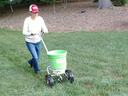Fertilizer