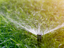 Lawn Irrigation, How to Irrigate Your Lawn, Irrigating Your Lawn, Lawn Irrigation
