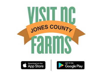 Visit NC Farms