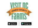 Visit NC Farms