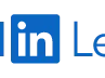 LinkedIn Learning Logo