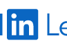 LinkedIn Learning Logo