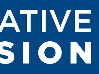NC Cooperative Extension logo with N.C. A&T and NC State University logos
