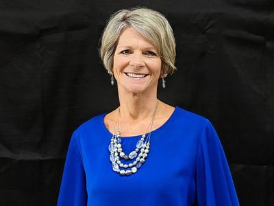 Image of Sherry Lynn