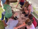 Garden Camp