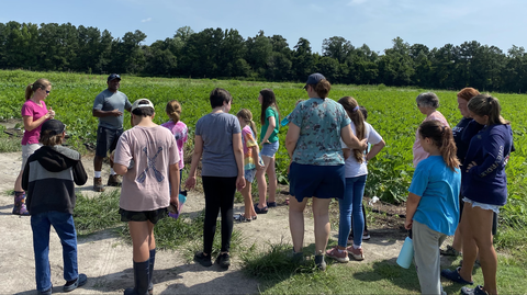 Screen Shot 2022-08-24 at 12.27.00 PM