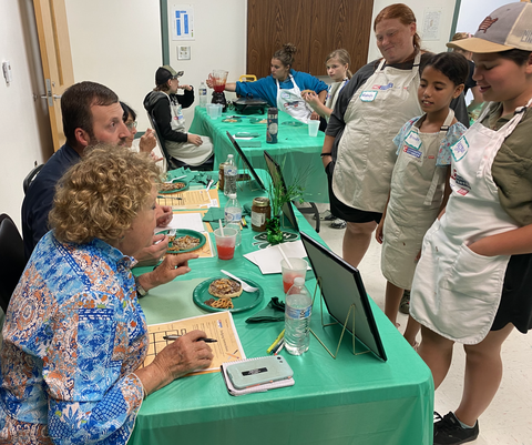 Screen Shot 2022-08-24 at 12.34.18 PM