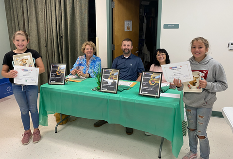 Screen Shot 2022-08-24 at 12.35.20 PM