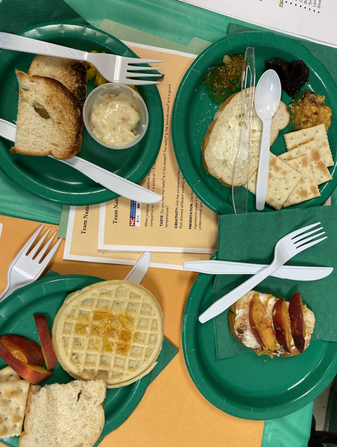 Screen Shot 2022-08-24 at 12.36.09 PM