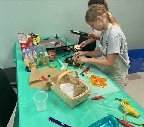 Screen Shot 2022-08-24 at 2.50.57 PM