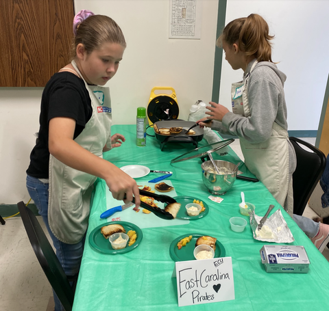 Screen Shot 2022-08-24 at 2.51.18 PM