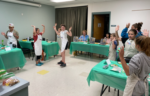 Screen Shot 2022-08-24 at 2.52.15 PM