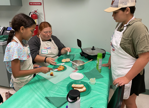 Screen Shot 2022-08-24 at 2.54.12 PM