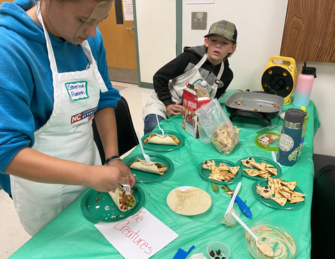 Screen Shot 2022-08-24 at 2.54.59 PM