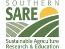 Southern SARE. Sustainable Agriculture Research & Education.