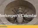 beekeeper's calendar