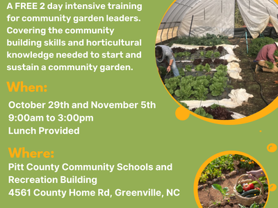 All Information is presented below