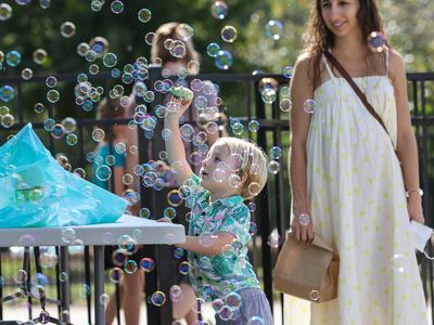 Union County Heritage Festival, Things to Do Near Charlotte, Things to do this Weekend in NC, North Carolina Events, Fun things to do in Charlotte, Things to do in Union County, Union County North Carolina, Family Fun Events NC,