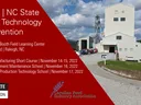 CFIA Feed Production Tech Convention Banner