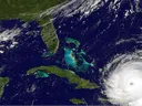 Hurricane