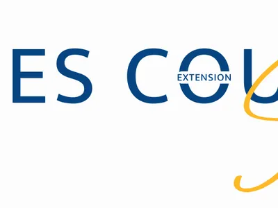 Jones County Extension Success