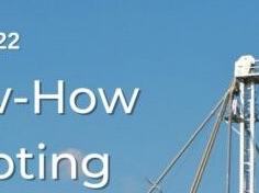 Nickels for Know-How