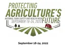 farm safety week 18-24