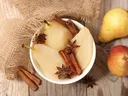 pears