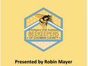 An Introduction to Beekeeping — Mon Nov 14, 2022 7:00 PM; Chowan County Cooperative Extension