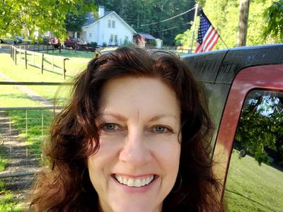 debbie burns