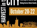 Harvest in the City, Union County NC, Farm to Table Dining, Locally Grown Foods, Local Foods, Local Farming, Homegrown, Farm-to-Table Dining, Farm to Fork, Farm-to-Fork, Farmers Near Charlotte, Local Meats, Restaurants Near Me Monroe, Restaurants Farmers,