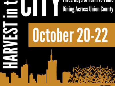 Harvest in the City, Union County NC, Farm to Table Dining, Locally Grown Foods, Local Foods, Local Farming, Homegrown, Farm-to-Table Dining, Farm to Fork, Farm-to-Fork, Farmers Near Charlotte, Local Meats, Restaurants Near Me Monroe, Restaurants Farmers,