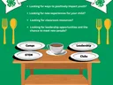 A Taste of 4-H