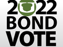 Union County School Bond Vote, UCPS School Bond, Union County Public Schools, North Carolina Public Schools