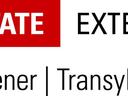 EMG Logo