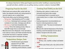 Infographic