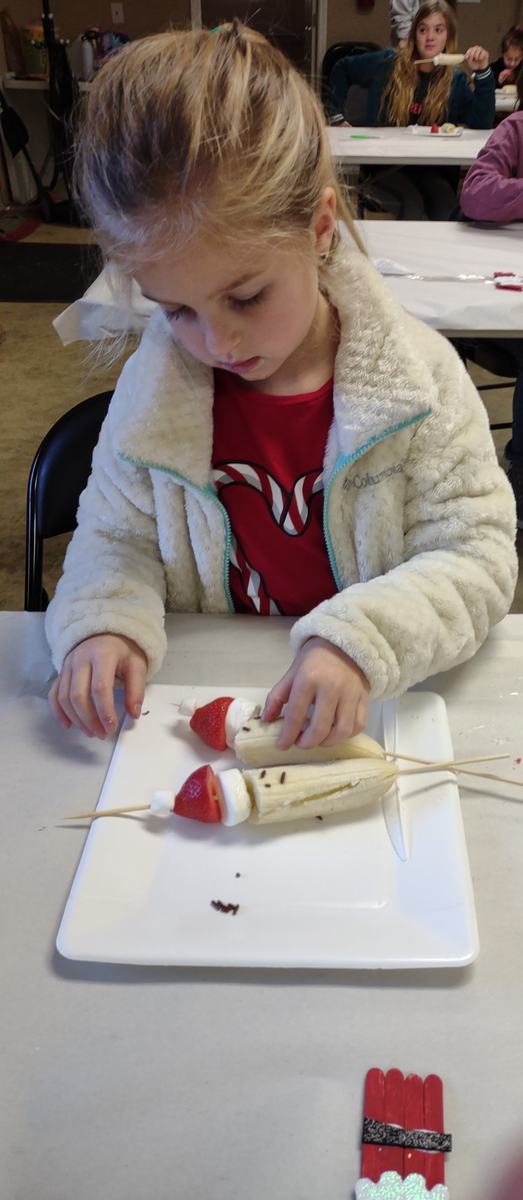 width="223" height="494"