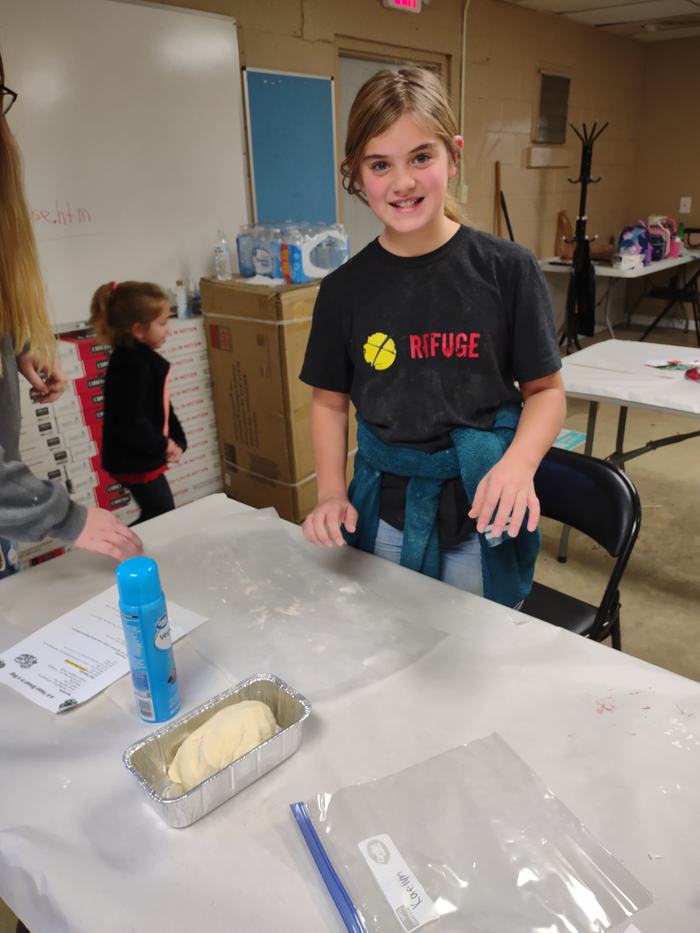 width="374" height="494"