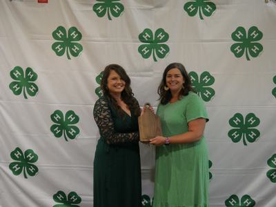 Award