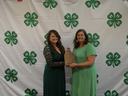 Award