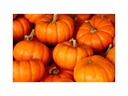 Pumpkins
