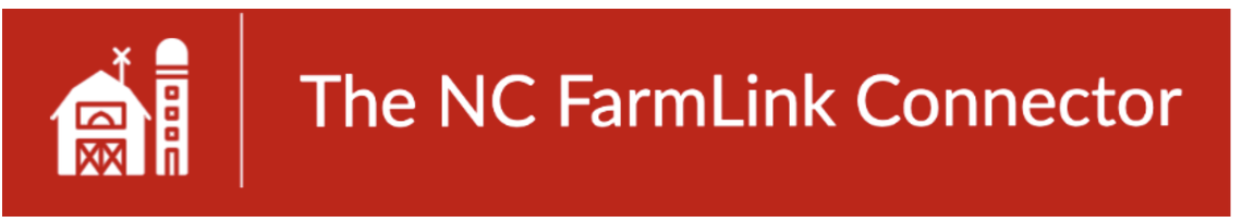 newsletter banner