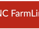 newsletter banner