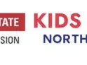 NC State Extension, Kids Voting North Carolina Logo