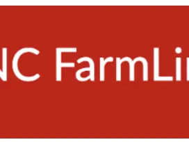 newsletter banner
