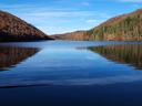 Lake Logan