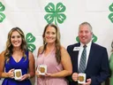science project award winners